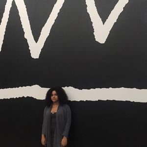 Meet your Posher, Kameron